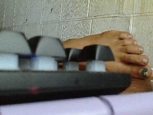 Asiankitties's BongaCams show and profile