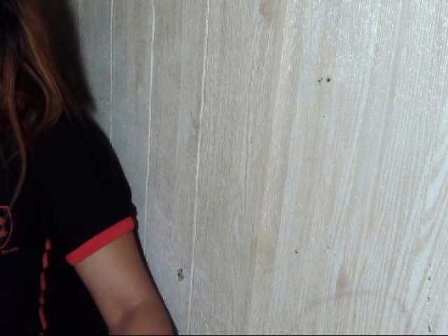 Asiankitties's BongaCams show and profile