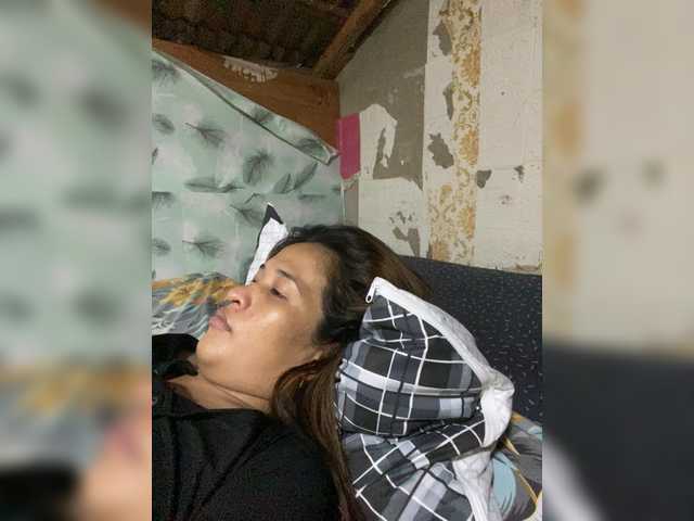 Asiankitties from BongaCams is Freechat