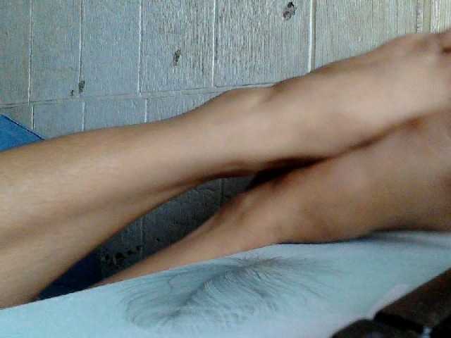 Asiankitties's BongaCams show and profile