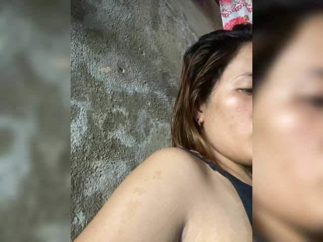 Asiankitties's BongaCams show and profile