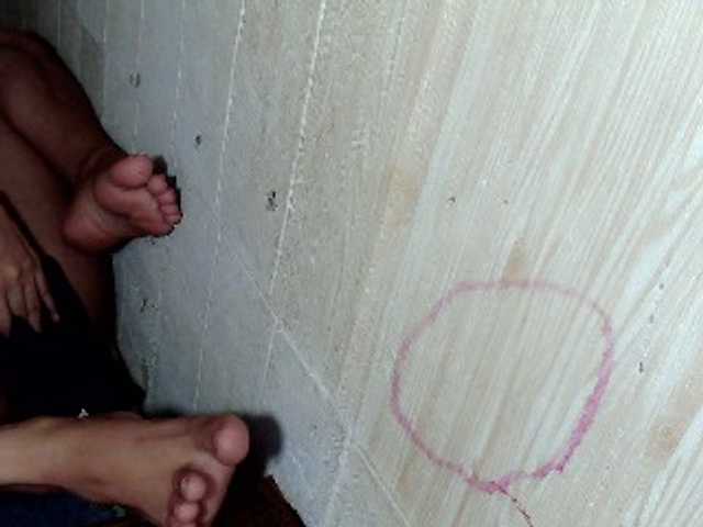 Asiankitties's BongaCams show and profile