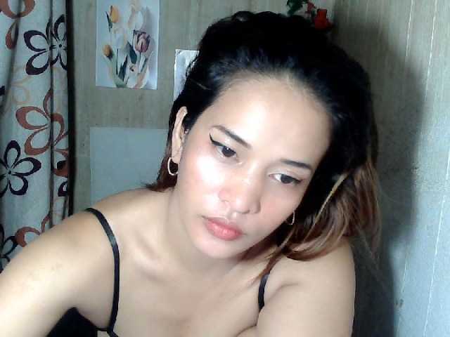 Asiankitties's BongaCams show and profile