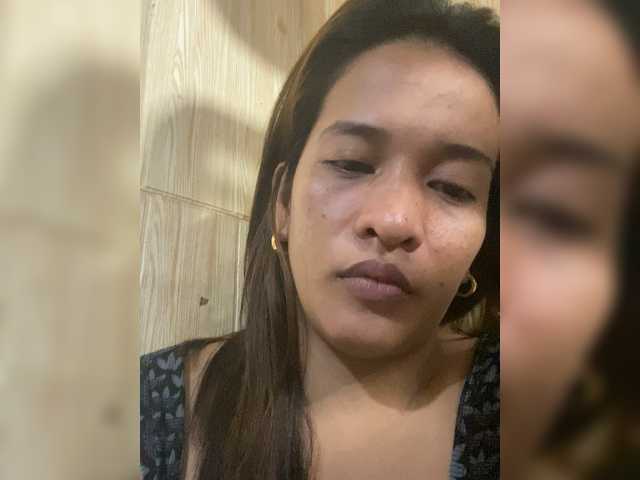 Asiankitties's BongaCams show and profile