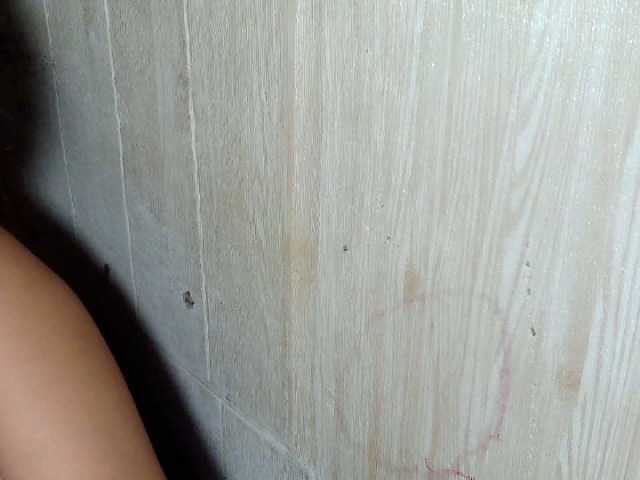 Asiankitties's BongaCams show and profile