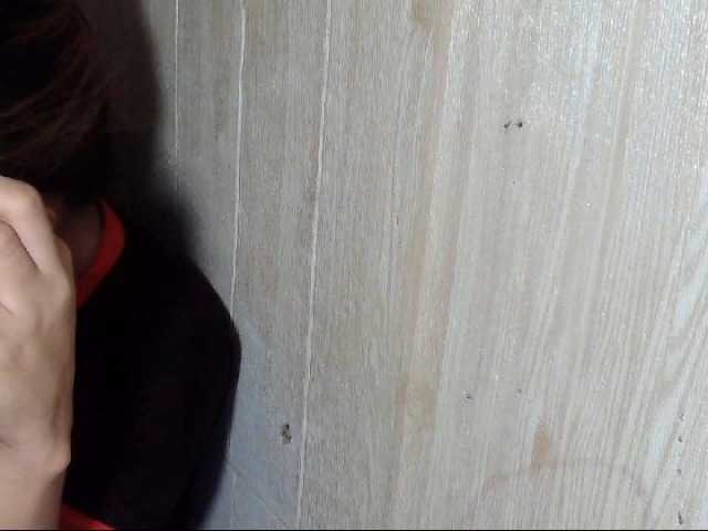 Asiankitties's BongaCams show and profile