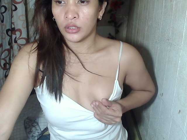 Asiankitties's BongaCams show and profile