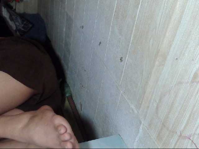 Asiankitties's BongaCams show and profile