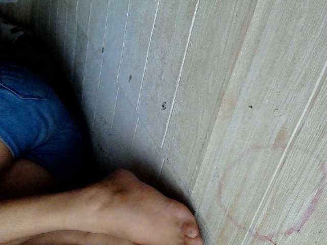 Asiankitties's BongaCams show and profile