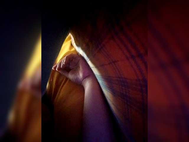 Asiankitties's BongaCams show and profile