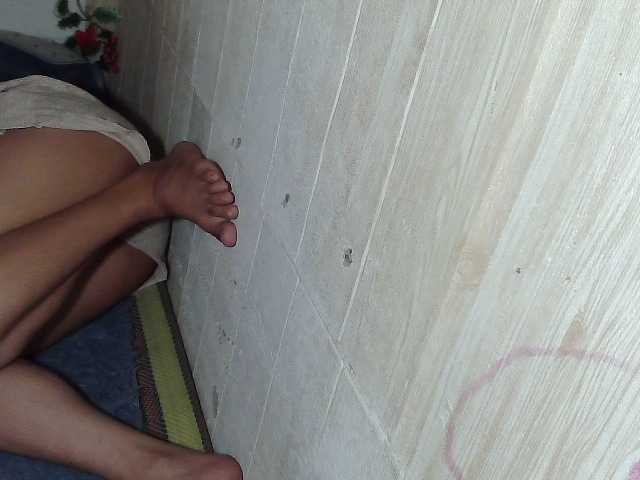 Asiankitties's BongaCams show and profile