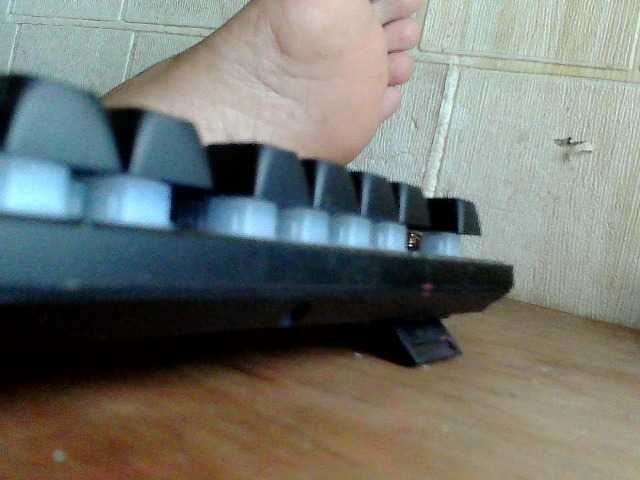 Asiankitties's BongaCams show and profile