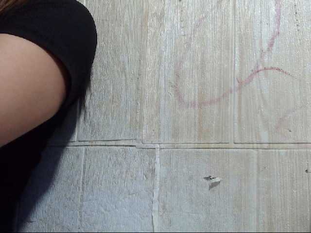 Asiankitties live cam profile