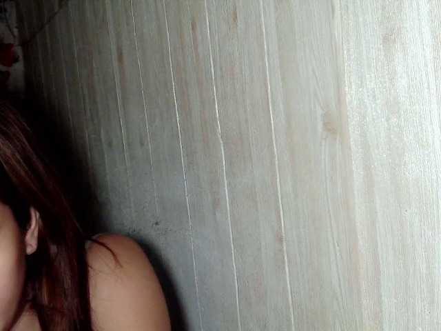 Asiankitties's BongaCams show and profile