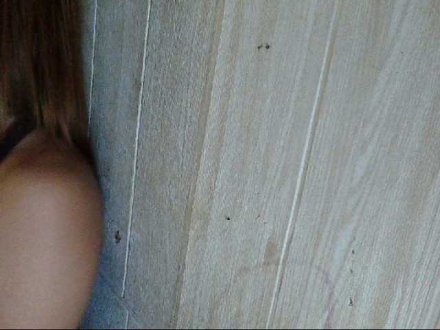 Asiankitties's BongaCams show and profile