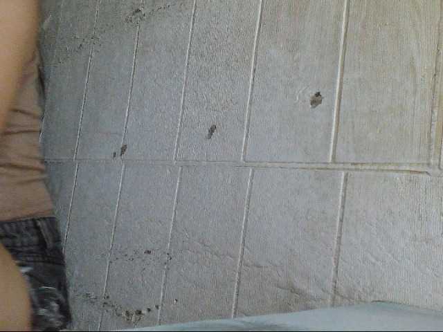 Asiankitties's BongaCams show and profile