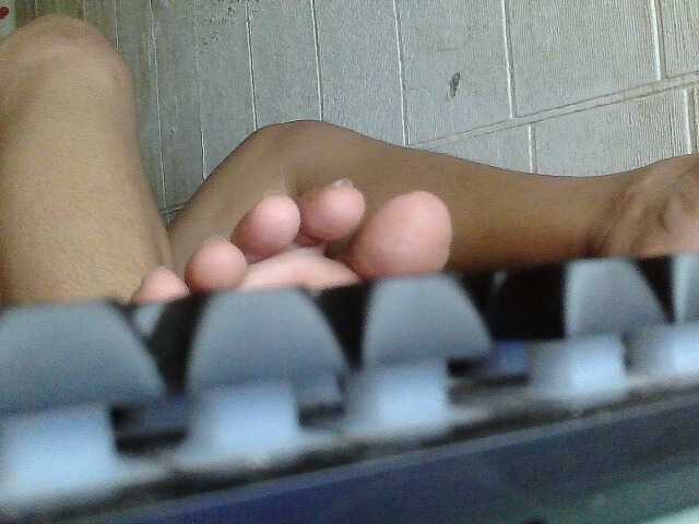 Asiankitties's BongaCams show and profile