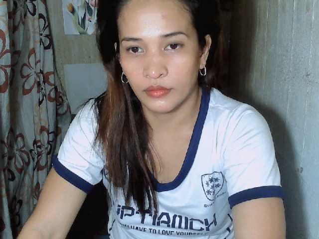 Asiankitties's BongaCams show and profile