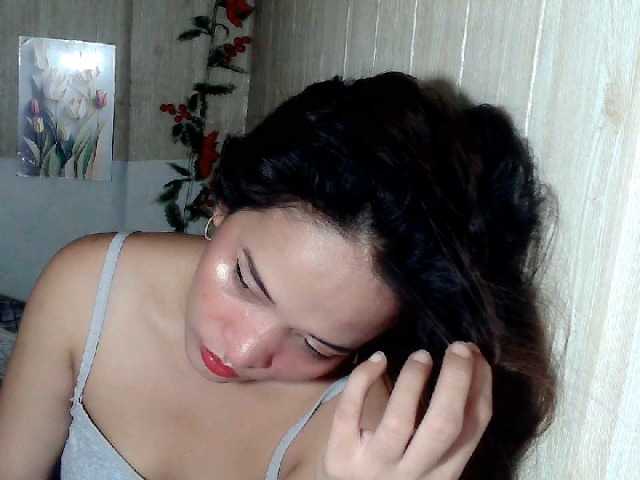 Asiankitties's BongaCams show and profile