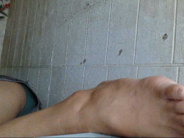 Asiankitties's BongaCams show and profile