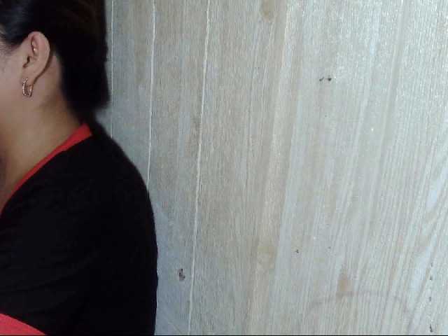 Asiankitties's BongaCams show and profile