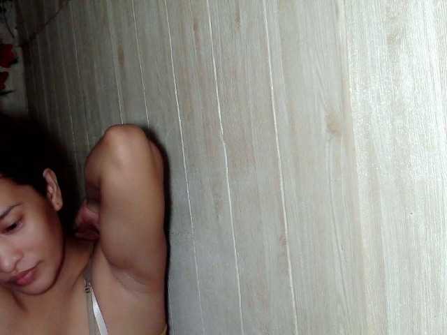 Preview of mollyflowers