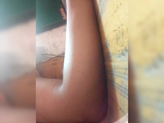 Asiankitties's BongaCams show and profile