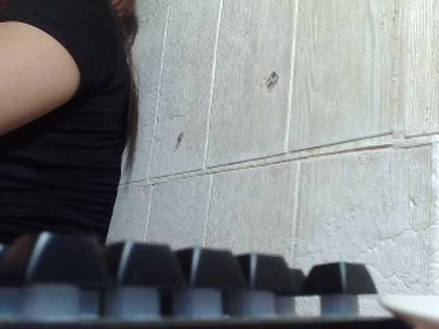 Asiankitties's BongaCams show and profile