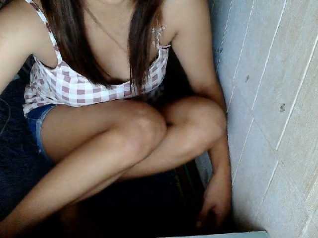 Asiankitties's BongaCams show and profile