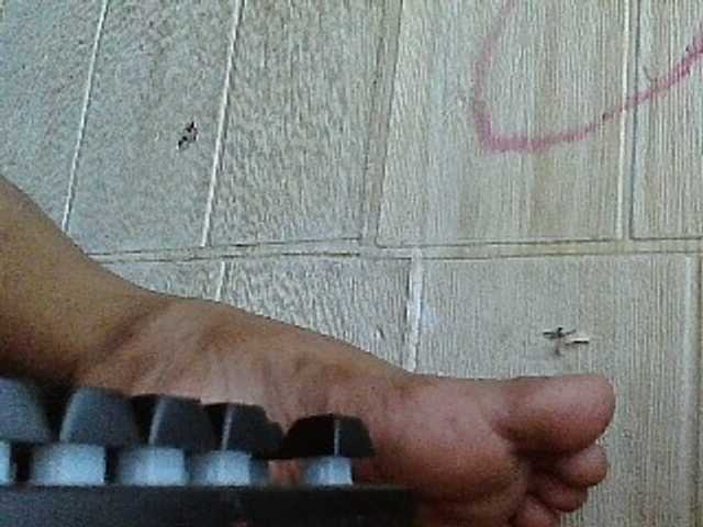 Asiankitties's BongaCams show and profile