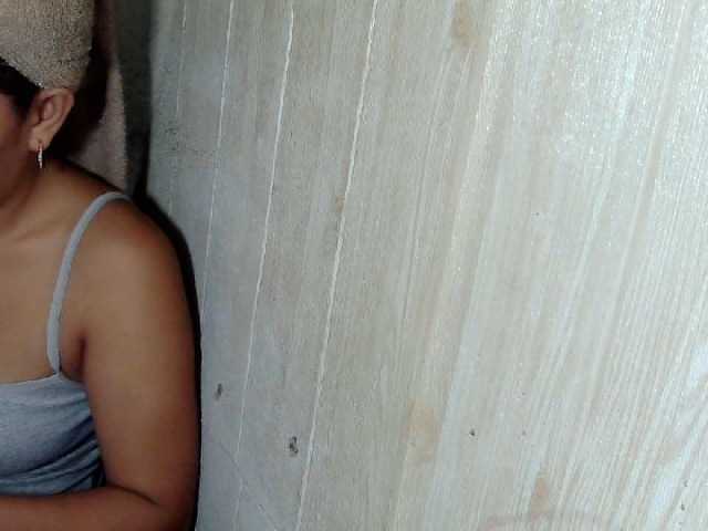 Asiankitties's BongaCams show and profile