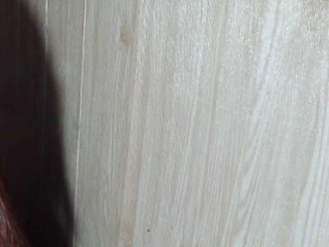 Asiankitties's BongaCams show and profile