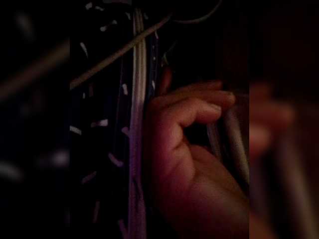 Asiankitties's BongaCams show and profile