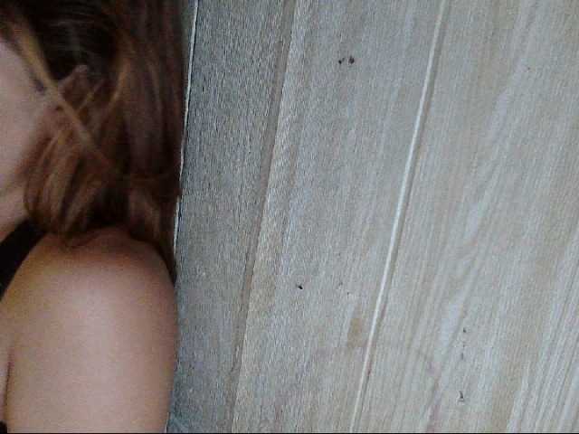 Asiankitties's BongaCams show and profile