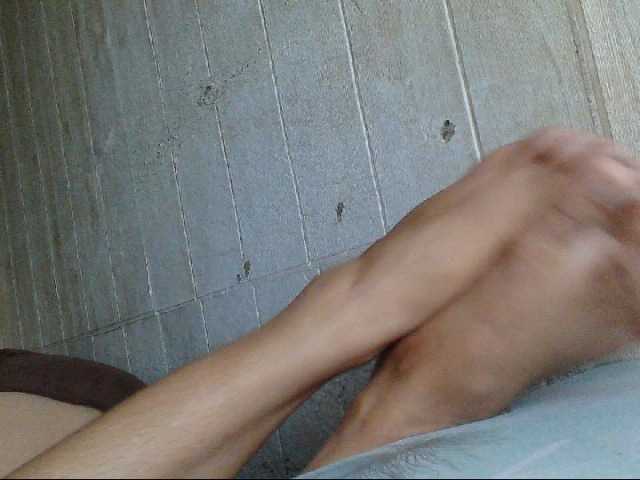 Asiankitties's BongaCams show and profile