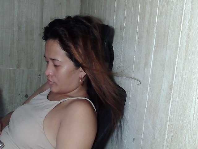 Asiankitties's BongaCams show and profile