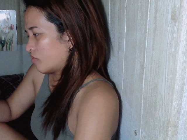 Asiankitties's BongaCams show and profile