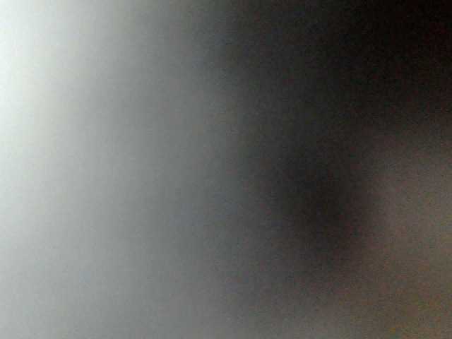 Asiankitties's BongaCams show and profile