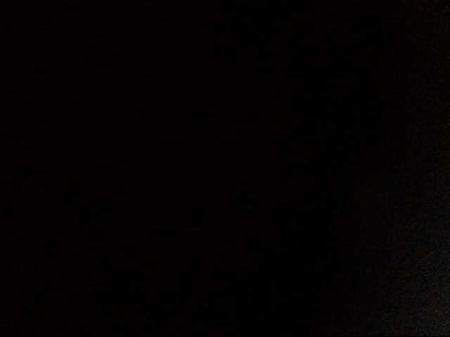 Asiankitties's BongaCams show and profile