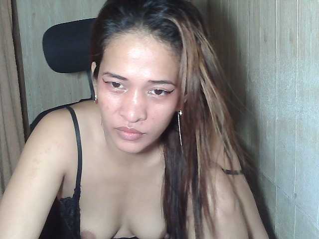 Sweetprincessx preview