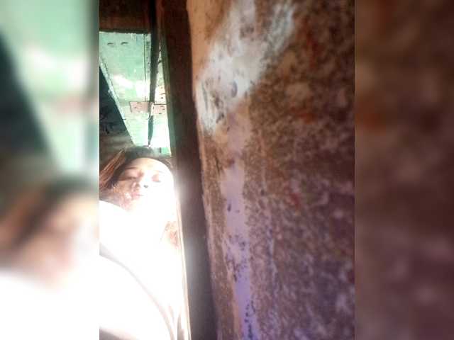 Asiankitties's BongaCams show and profile