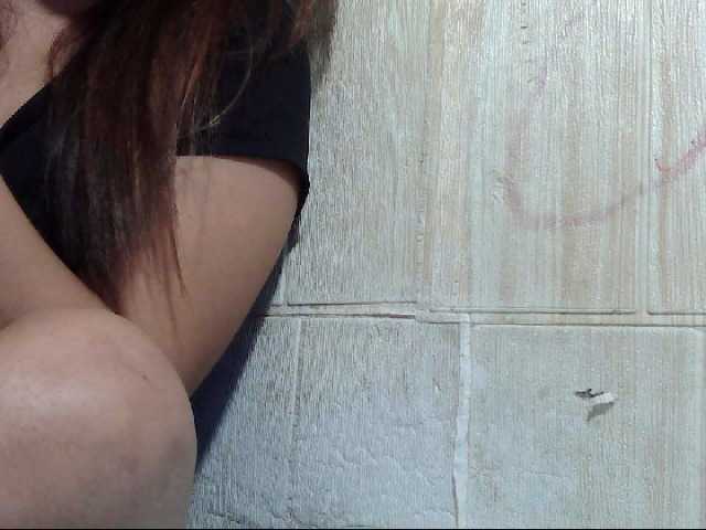 Asiankitties live cam profile