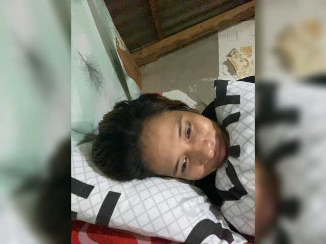 Asiankitties's BongaCams show and profile