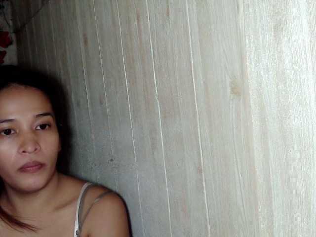 Asiankitties's BongaCams show and profile