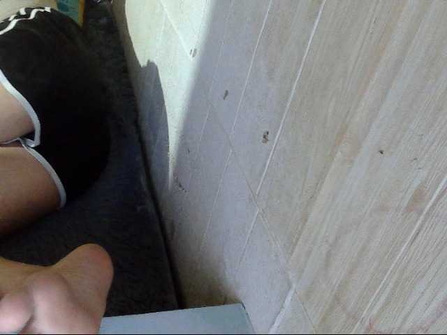 Asiankitties's BongaCams show and profile