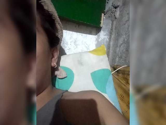 Asiankitties's BongaCams show and profile