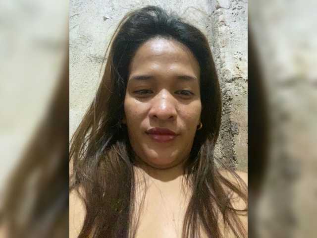 Asiankitties's BongaCams show and profile