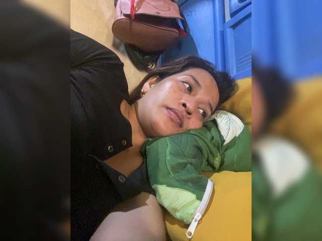 Asiankitties's BongaCams show and profile