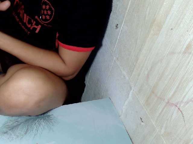 Asiankitties's BongaCams show and profile