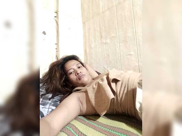 Asiankitties from BongaCams is Freechat